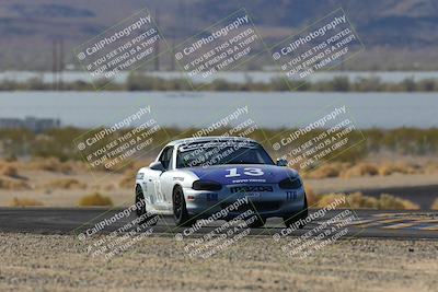 media/Feb-19-2023-Nasa (Sun) [[3f7828b844]]/Race Group B/Qualifying Race Set 1/